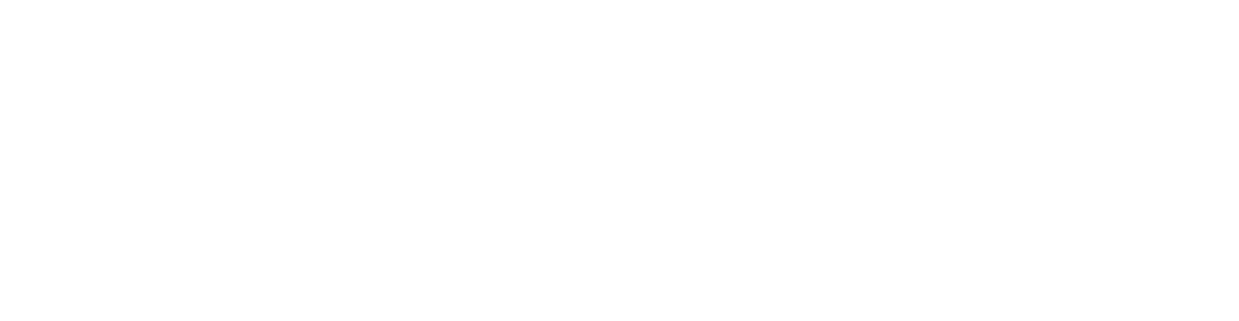 Motarjemi Dental
